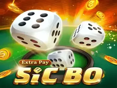 Mozzart Bet screenshot